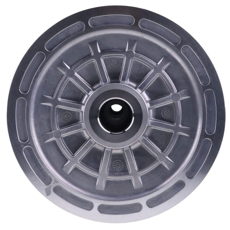 DURAFORCE Primary Drive Clutch AM138529 Compatible with John Deere Gator XUV625i XUV620i