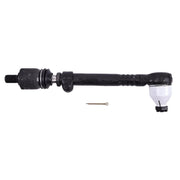 DURAFORCE Tie Rod 9R9190 Compatible with Caterpillar Backhoe Loader 438 436 428B 428 426B