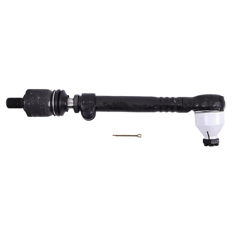 DURAFORCE Tie Rod 9R9190 Compatible with Caterpillar Backhoe Loader 438 436 428B 428 426B
