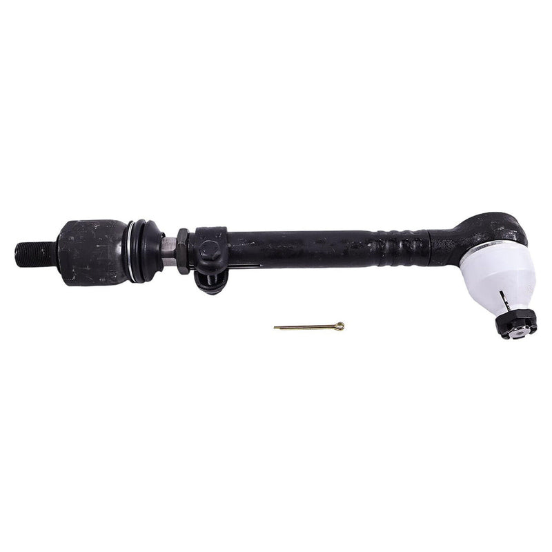 DURAFORCE Tie Rod 9R9190 Compatible with Caterpillar Backhoe Loader 438 436 428B 428 426B