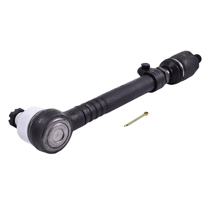 DURAFORCE Tie Rod 9R9190 Compatible with Caterpillar Backhoe Loader 438 436 428B 428 426B