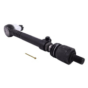 DURAFORCE Tie Rod 9R9190 Compatible with Caterpillar Backhoe Loader 438 436 428B 428 426B