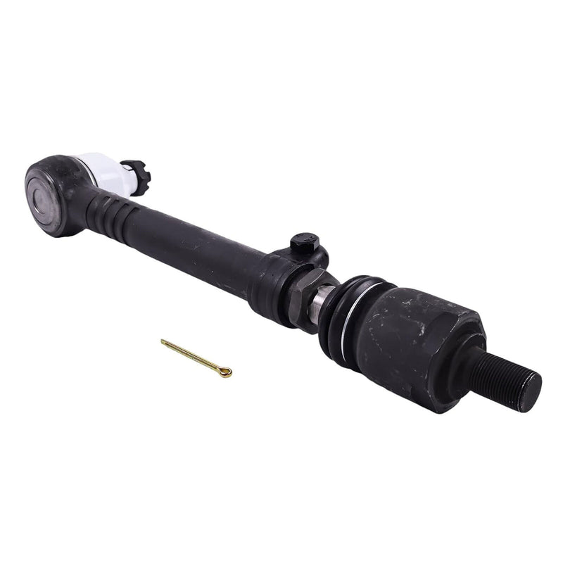DURAFORCE Tie Rod 9R9190 Compatible with Caterpillar Backhoe Loader 438 436 428B 428 426B