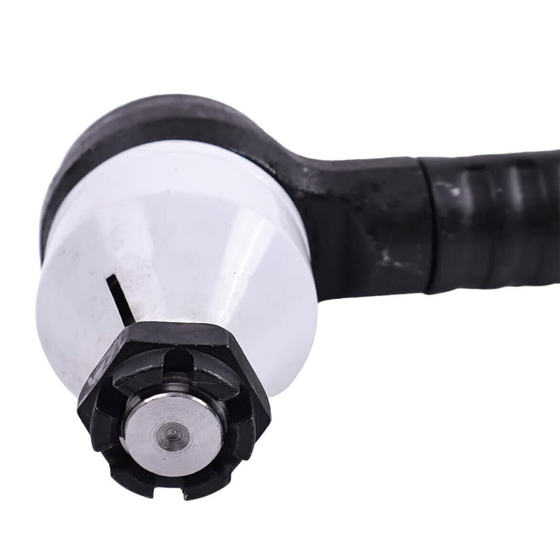 DURAFORCE Tie Rod 9R9190 Compatible with Caterpillar Backhoe Loader 438 436 428B 428 426B