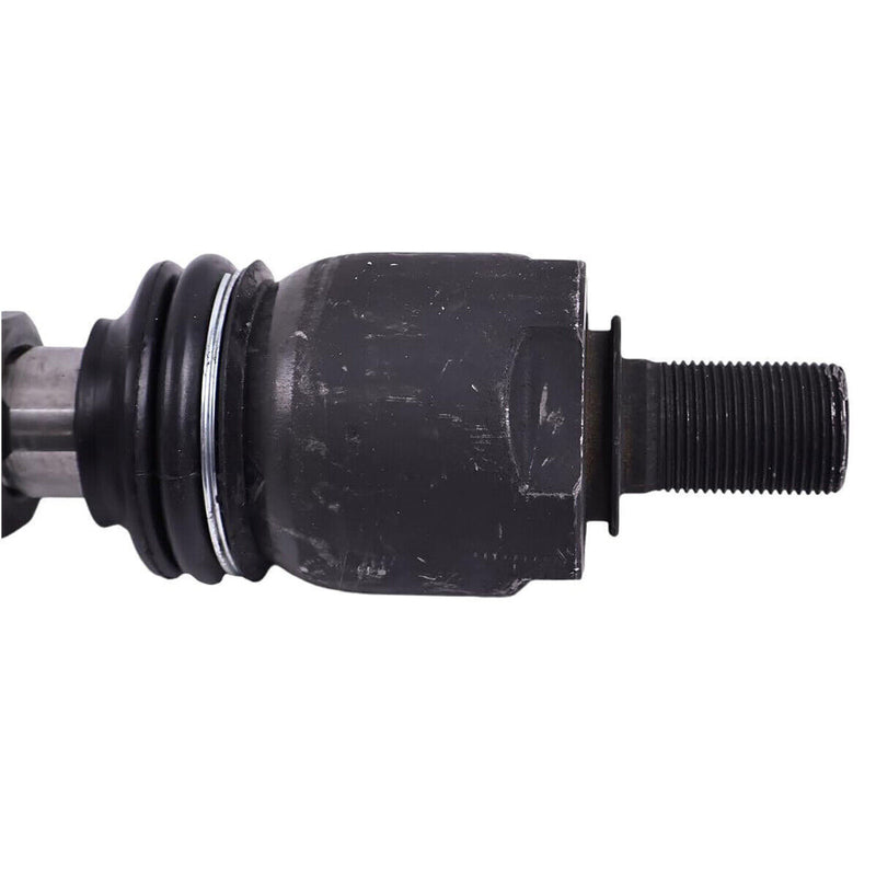 DURAFORCE Tie Rod 9R9190 Compatible with Caterpillar Backhoe Loader 438 436 428B 428 426B