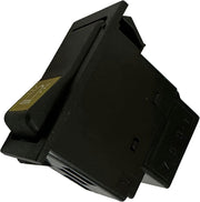 DURAFORCE 82007618 New Switch Compatible with Case Tractors Farmall 120A 140A 110A 125A