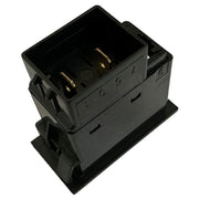DURAFORCE 82007618 New Switch Compatible with Case Tractors Farmall 120A 140A 110A 125A