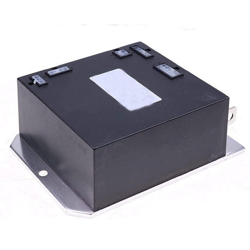 DURAFORCE 73326-G02 Motor Controller 350A 36V For EZGO TXT Golf Cart 2000-UP 609083