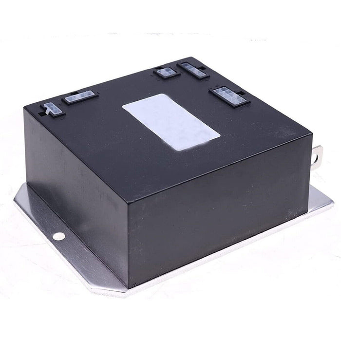 DURAFORCE 73326-G02 Motor Controller 350A 36V For EZGO TXT Golf Cart 2000-UP 609083