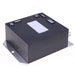 DURAFORCE 73326-G02 Motor Controller 350A 36V For EZGO TXT Golf Cart 2000-UP 609083