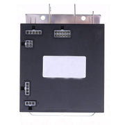 DURAFORCE 73326-G02 Motor Controller 350A 36V For EZGO TXT Golf Cart 2000-UP 609083