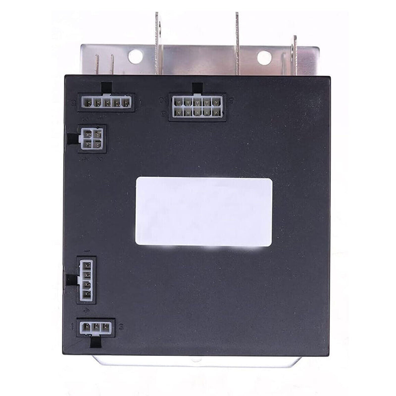 DURAFORCE 73326-G02 Motor Controller 350A 36V For EZGO TXT Golf Cart 2000-UP 609083
