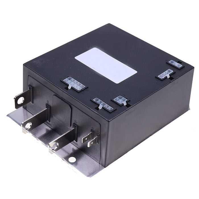 DURAFORCE 73326-G02 Motor Controller 350A 36V For EZGO TXT Golf Cart 2000-UP 609083