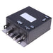DURAFORCE 73326-G02 Motor Controller 350A 36V For EZGO TXT Golf Cart 2000-UP 609083