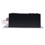DURAFORCE 73326-G02 Motor Controller 350A 36V For EZGO TXT Golf Cart 2000-UP 609083