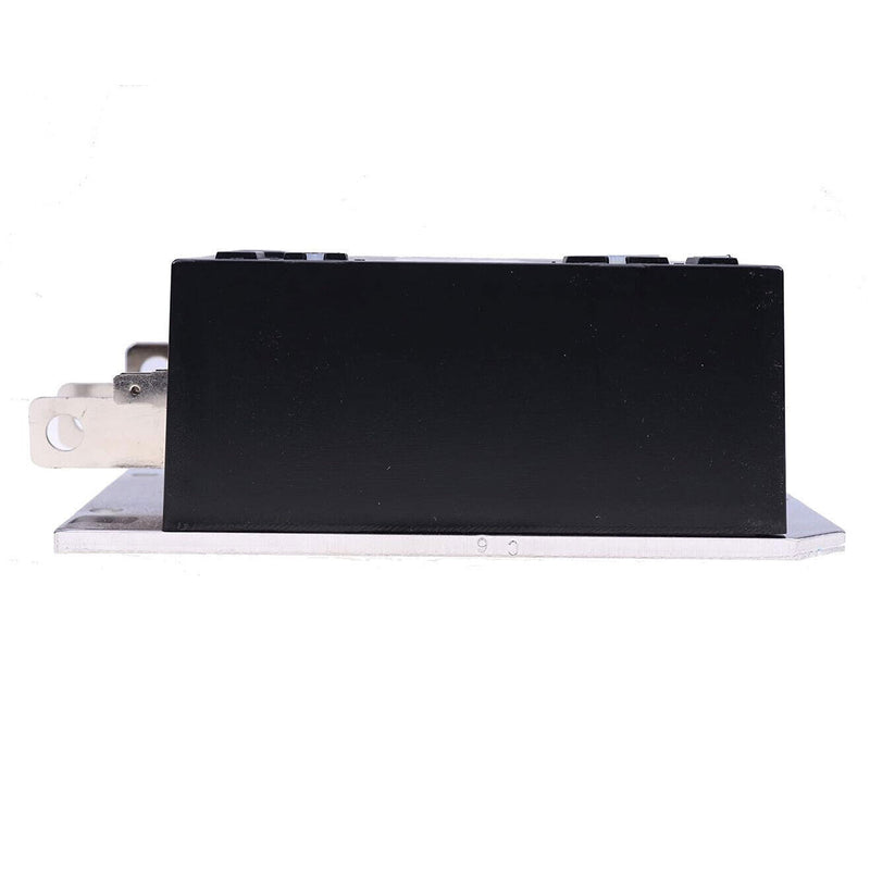 DURAFORCE 73326-G02 Motor Controller 350A 36V For EZGO TXT Golf Cart 2000-UP 609083
