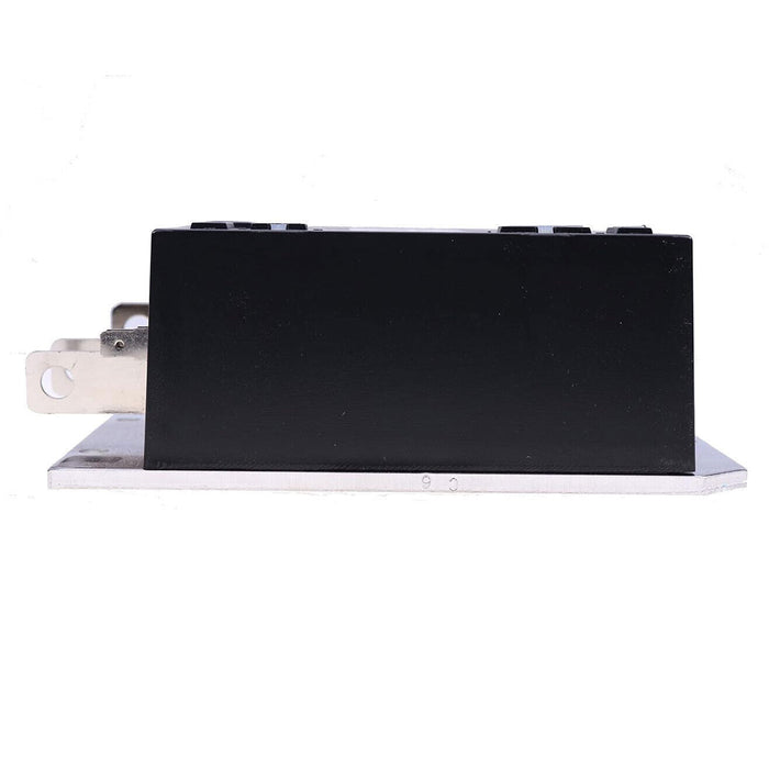 DURAFORCE 73326-G02 Motor Controller 350A 36V For EZGO TXT Golf Cart 2000-UP 609083