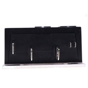 DURAFORCE 73326-G02 Motor Controller 350A 36V For EZGO TXT Golf Cart 2000-UP 609083