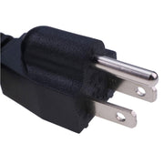 DURAFORCE 84303149 Block Heater Cord For 2001-18 6.6 L Duramax Engine Chevy GMC 2500 3500