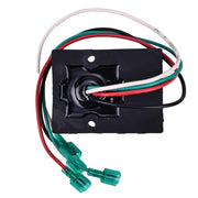 DURAFORCE Lift Gate Switch 264951-04 For TE GPT 25 Box Trucks Trailer Liftgate IP54 X-10