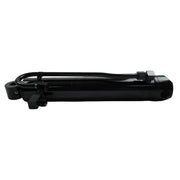 DURAFORCE Hydraulic Tilt Cylinder 6804692 6586907 Compatible with Bobcat 751 753 653