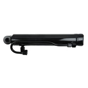 DURAFORCE Hydraulic Tilt Cylinder 6804692 6586907 Compatible with Bobcat 751 753 653
