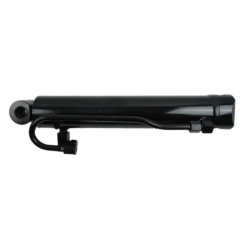 DURAFORCE Hydraulic Tilt Cylinder 6804692 6586907 Compatible with Bobcat 751 753 653
