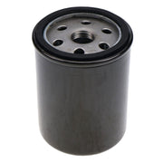 DURAFORCE Hydraulic Oil Filter LVA16054 for John Deere 1023E 1026R 3032E 3036E 3038E Z920R