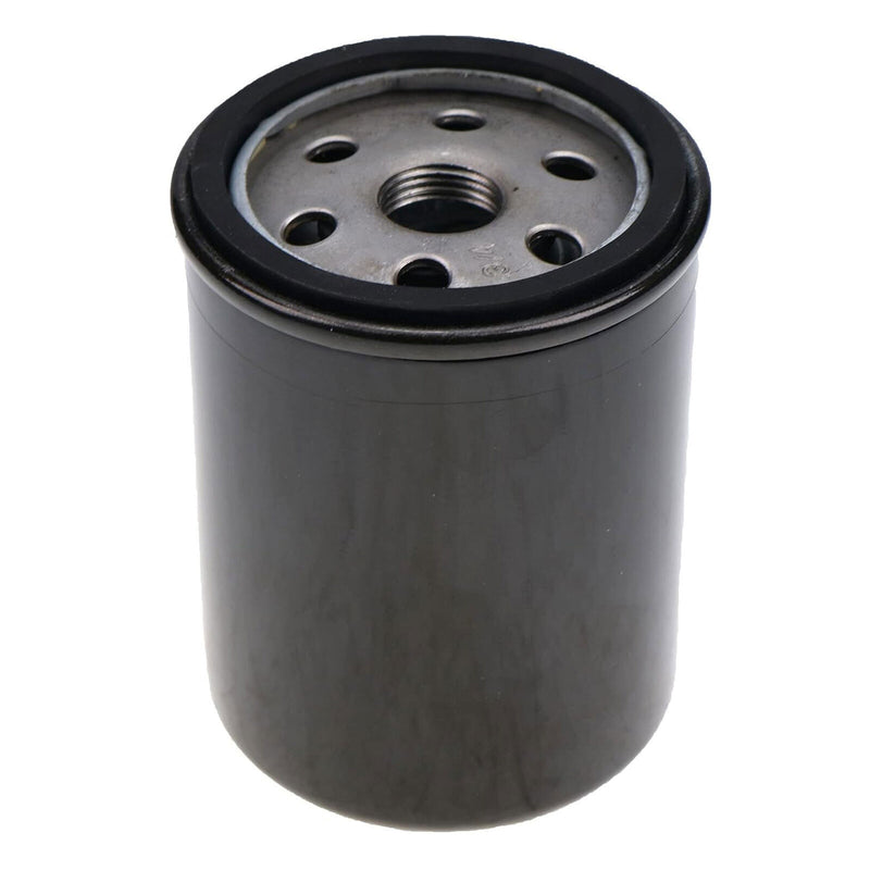 DURAFORCE Hydraulic Oil Filter LVA16054 for John Deere 1023E 1026R 3032E 3036E 3038E Z920R