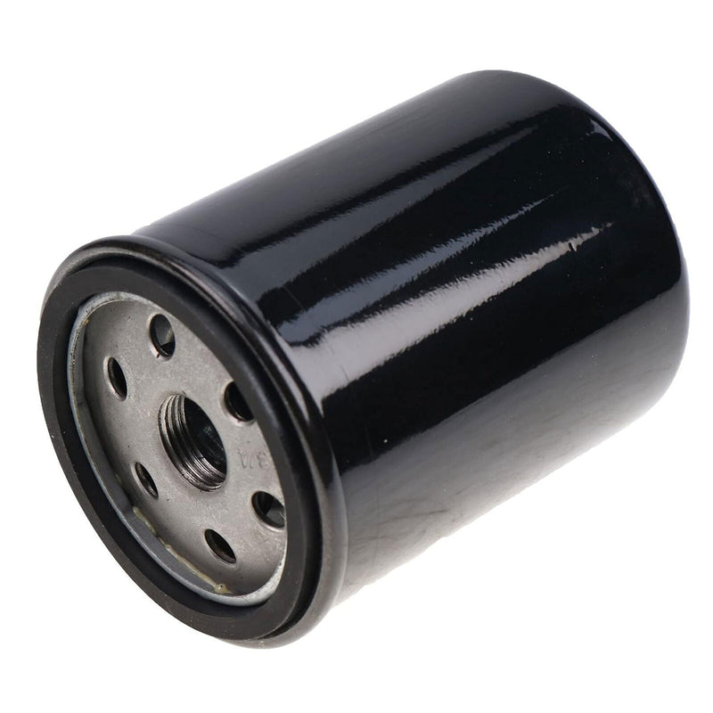 DURAFORCE Hydraulic Oil Filter LVA16054 for John Deere 1023E 1026R 3032E 3036E 3038E Z920R