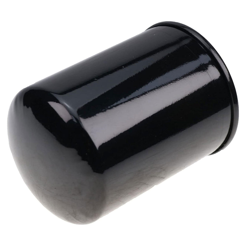 DURAFORCE Hydraulic Oil Filter LVA16054 for John Deere 1023E 1026R 3032E 3036E 3038E Z920R