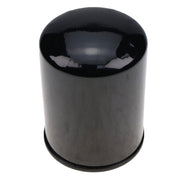 DURAFORCE Hydraulic Oil Filter LVA16054 for John Deere 1023E 1026R 3032E 3036E 3038E Z920R
