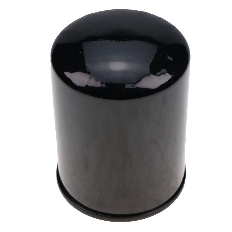 DURAFORCE Hydraulic Oil Filter LVA16054 for John Deere 1023E 1026R 3032E 3036E 3038E Z920R