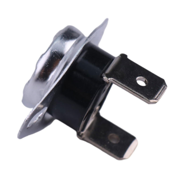 DURAFORCE 31091 Limit Switch Compatible with Atwood Hydro Flame Furnace 190℉