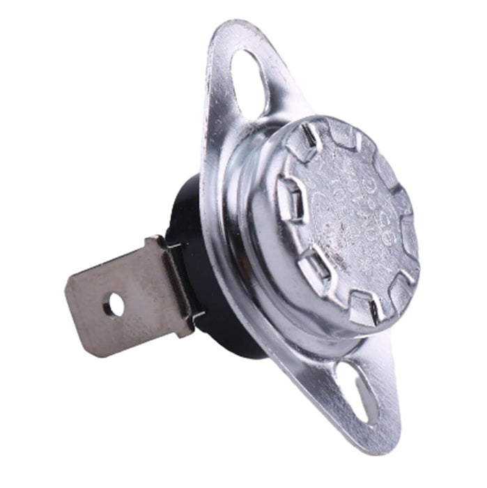 DURAFORCE 31091 Limit Switch Compatible with Atwood Hydro Flame Furnace 190℉