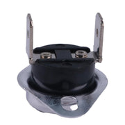 DURAFORCE 31091 Limit Switch Compatible with Atwood Hydro Flame Furnace 190℉