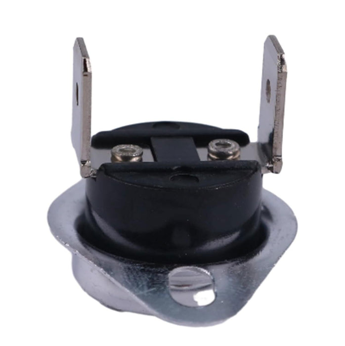 DURAFORCE 31091 Limit Switch Compatible with Atwood Hydro Flame Furnace 190℉