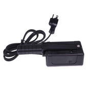 DURAFORCE 200W 110V 300-400 Degrees Magnetic Heater 3009-1000