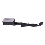 DURAFORCE 200W 110V 300-400 Degrees Magnetic Heater 3009-1000