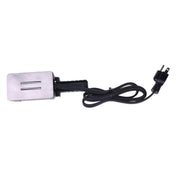 DURAFORCE 200W 110V 300-400 Degrees Magnetic Heater 3009-1000