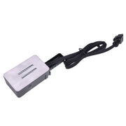 DURAFORCE 200W 110V 300-400 Degrees Magnetic Heater 3009-1000