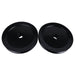 DURAFORCE 2PCS 033-4890-00 Deck Pulley For Bad Boy MZ & MZ Magnum / ZT Avenger 54" 3x