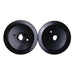 DURAFORCE 2PCS 033-4890-00 Deck Pulley For Bad Boy MZ & MZ Magnum / ZT Avenger 54" 3x