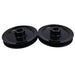 DURAFORCE 2PCS 033-4890-00 Deck Pulley For Bad Boy MZ & MZ Magnum / ZT Avenger 54" 3x