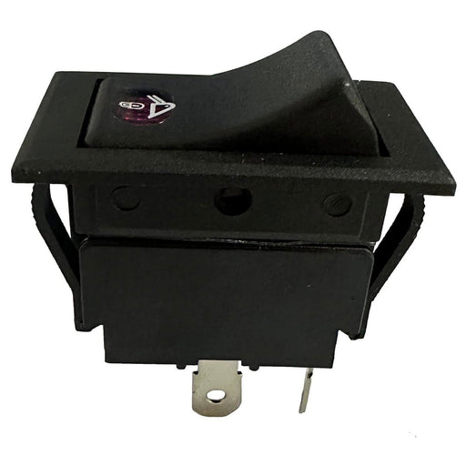 DURAFORCE 6668742 Travel Control Switch Compatible with Bobcat 753 873 963 S150 S175 S590