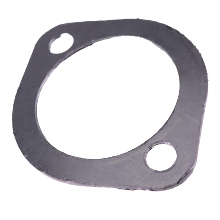 DURAFORCE Gasket 11060-1959 Compatible with Kawasaki Mule KAF950