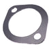 DURAFORCE Gasket 11060-1959 Compatible with Kawasaki Mule KAF950