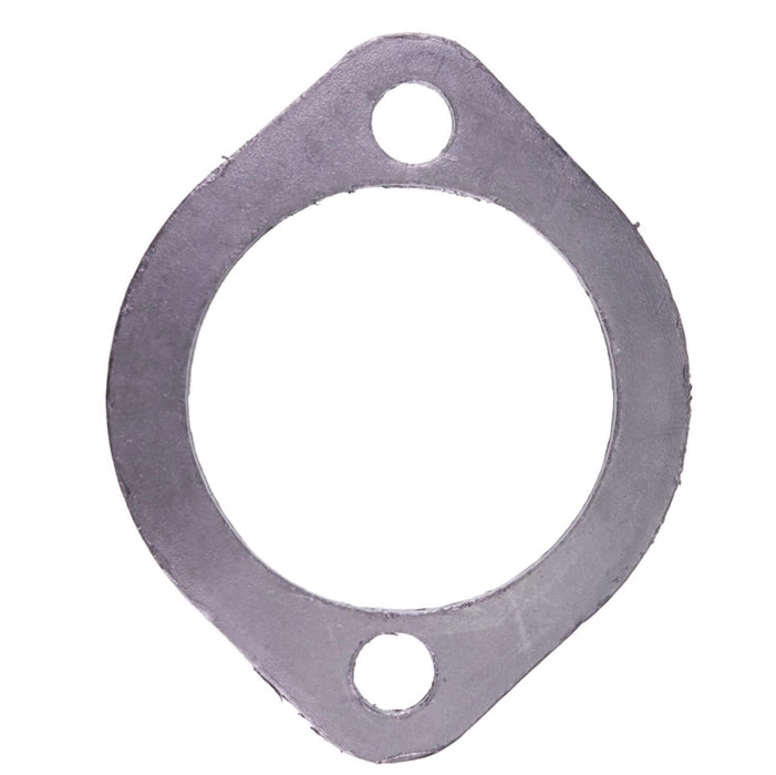 DURAFORCE Gasket 11060-1959 Compatible with Kawasaki Mule KAF950