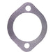 DURAFORCE Gasket 11060-1959 Compatible with Kawasaki Mule KAF950