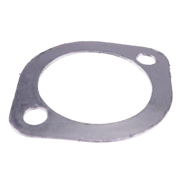 DURAFORCE Gasket 11060-1959 Compatible with Kawasaki Mule KAF950